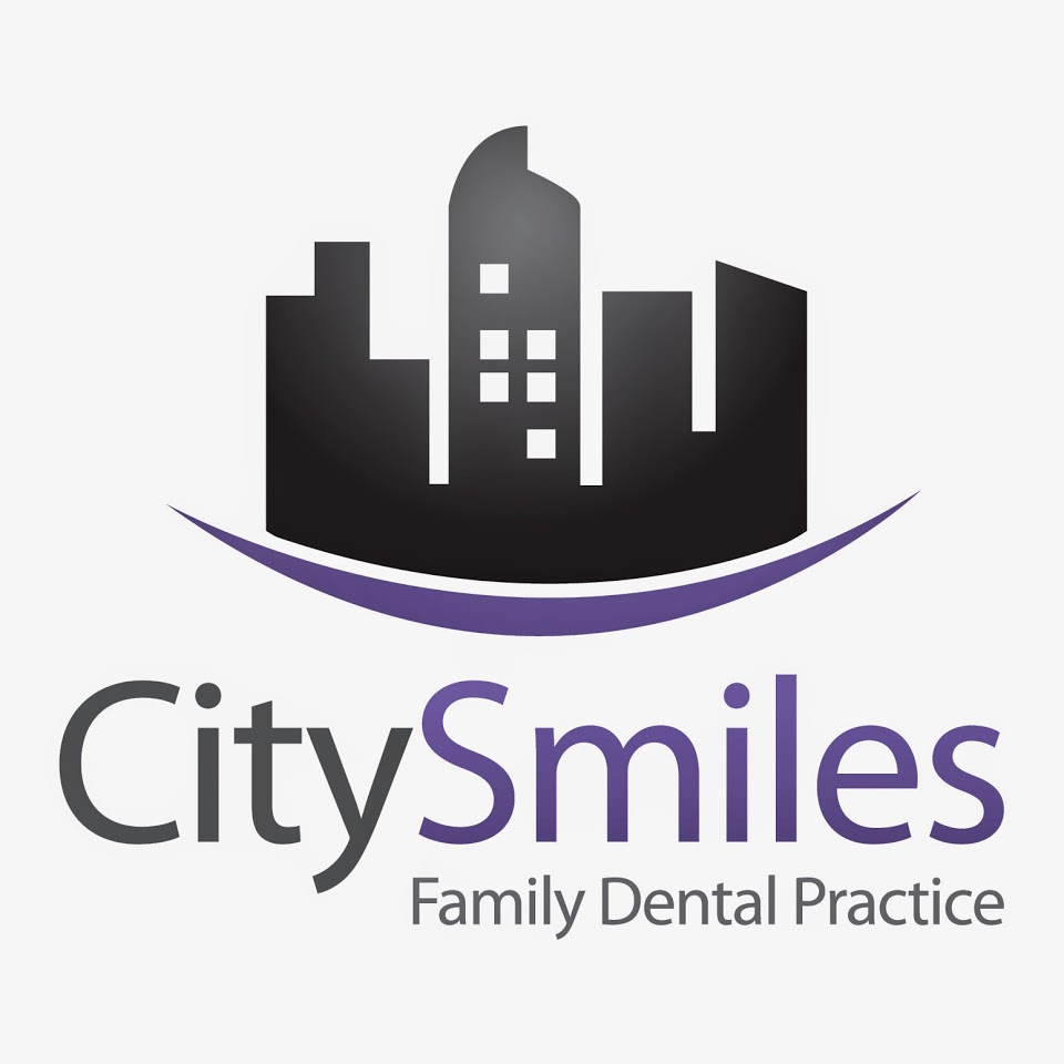 City Smiles, Family Dental Practice